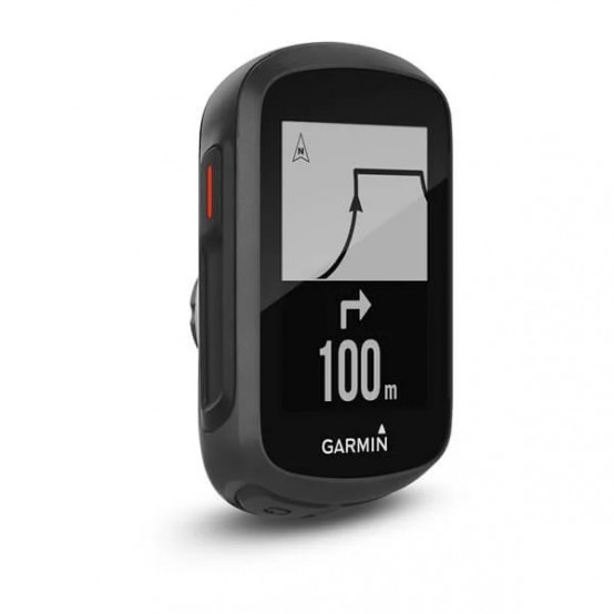 GPS Garmin Edge 130 Plus 010-02385-11