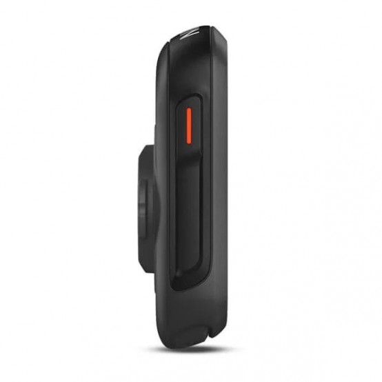 GPS Garmin Edge 130 Plus 010-02385-11