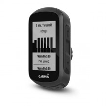GPS Garmin Pachet Edge 130 Plus MTB Pachet Mountain Bike 010-02385-21