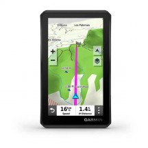GPS Garmin Tread PowerSport Navigator 010-02406-10