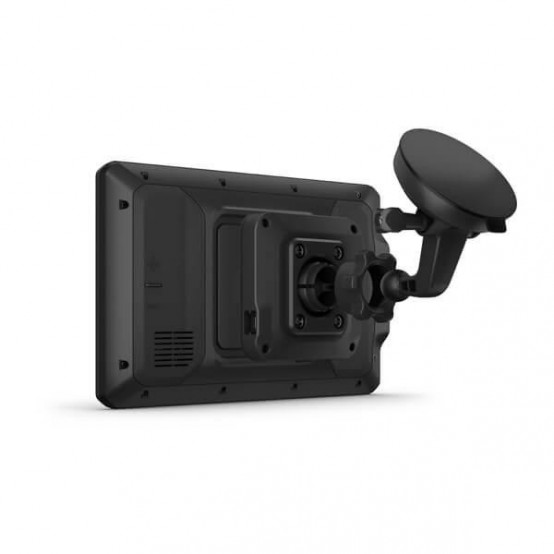 GPS Garmin Camper 890 010-02425-11