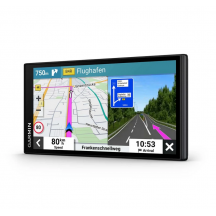 GPS Garmin DriveSmart 66 010-02469-10