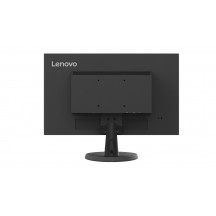 Monitor Lenovo D24-40 67A2KAC6EU