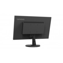 Monitor Lenovo D24-40 67A2KAC6EU