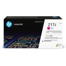 Cartus HP 217Z W2173Z