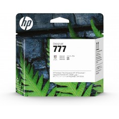 Cap de printare HP 777 3EE09A
