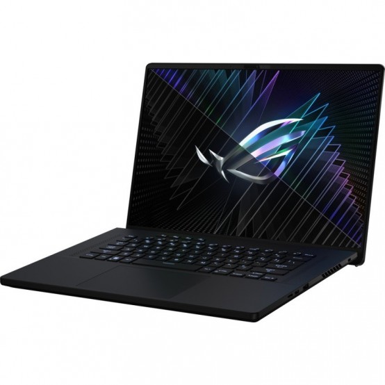 Laptop ASUS ROG Zephyrus GU604VY GU604VY-NM081X
