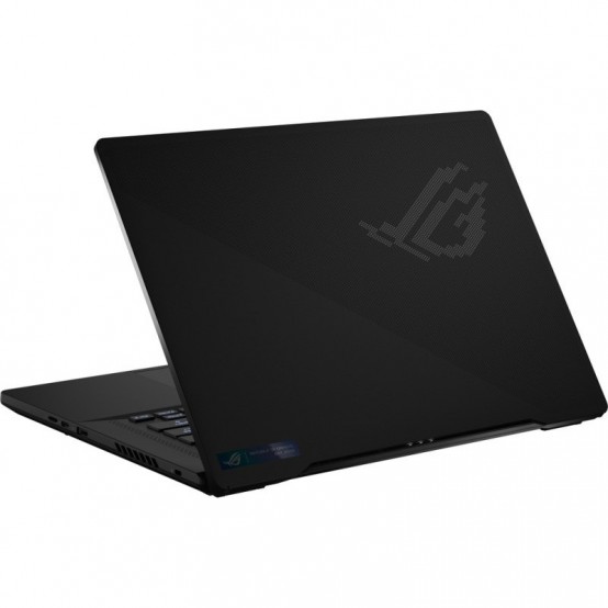 Laptop ASUS ROG Zephyrus GU604VY GU604VY-NM081X