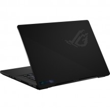 Laptop ASUS ROG Zephyrus GU604VY GU604VY-NM081X