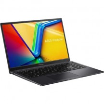 Laptop ASUS VivoBook K3504ZA K3504ZA-BQ078