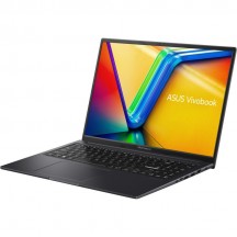 Laptop ASUS VivoBook K3604ZA K3604ZA-L2030