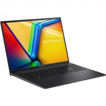 Laptop ASUS VivoBook K3604ZA K3604ZA-L2030