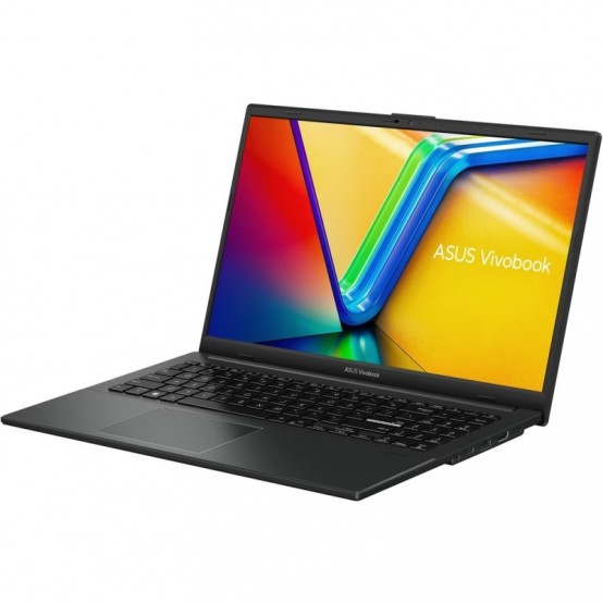 Laptop ASUS Vivobook E1504FA E1504FA-BQ057