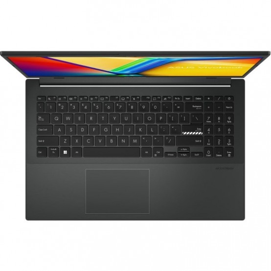 Laptop ASUS Vivobook E1504FA E1504FA-BQ057