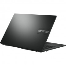 Laptop ASUS Vivobook E1504FA E1504FA-BQ057