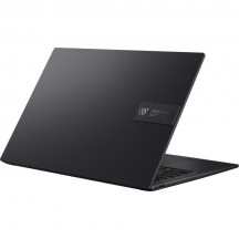 Laptop ASUS Vivobook K3604ZA K3604ZA-MB003