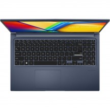 Laptop ASUS Vivobook M1502QA M1502QA-BQ027
