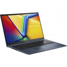 Laptop ASUS Vivobook M1502QA M1502QA-BQ027