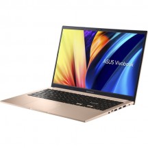 Laptop ASUS Vivobook X1502ZA X1502ZA-BQ1091