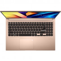 Laptop ASUS Vivobook X1502ZA X1502ZA-BQ1091