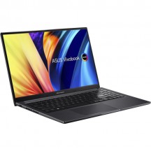 Laptop ASUS Vivobook X1505ZA X1505ZA-L1153