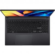 Laptop ASUS Vivobook X1505ZA X1505ZA-L1153