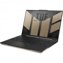 Laptop ASUS TUF Gaming FA617XS FA617XS-N3037