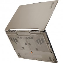 Laptop ASUS TUF Gaming FA617XS FA617XS-N3037