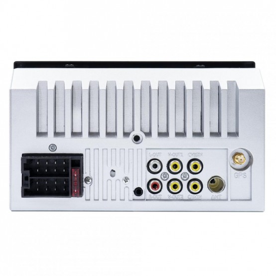 GPS PNI PNI-V8270