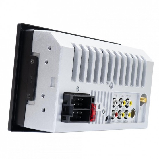 GPS PNI PNI-V8270