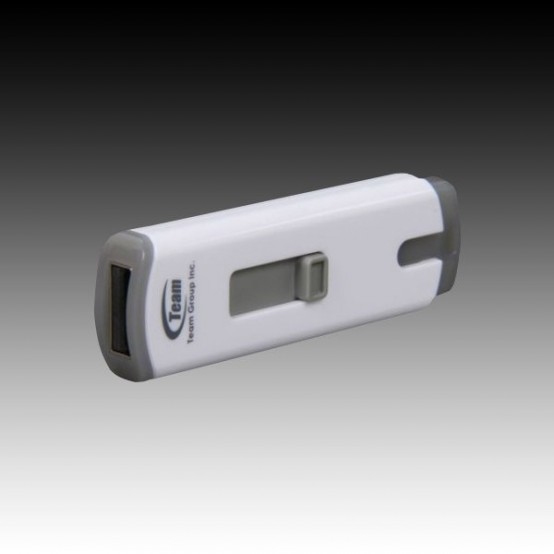Memorie flash USB Team Group C112 TC1128GC01