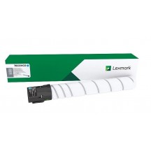 Cartus Lexmark CS923, CX921, CX922, CX923, CX924 76C0HC0