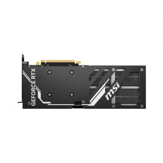 Placa video MSI GeForce RTX 4060 Ti VENTUS 3X 16G OC V517-004R