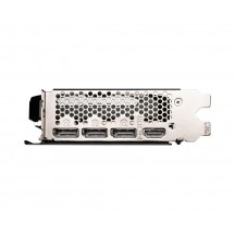 Placa video MSI GeForce RTX 4060 Ti VENTUS 3X 16G OC V517-004R