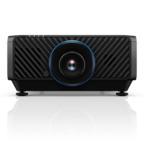 Videoproiector BenQ LU9245 9H.JKY77.26E