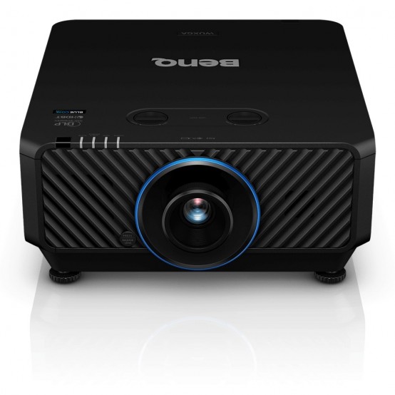 Videoproiector BenQ LU9245 9H.JKY77.26E