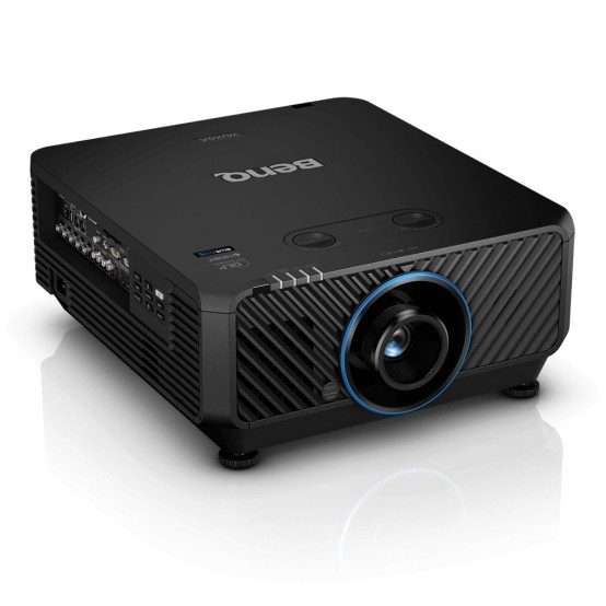 Videoproiector BenQ LU9245 9H.JKY77.26E