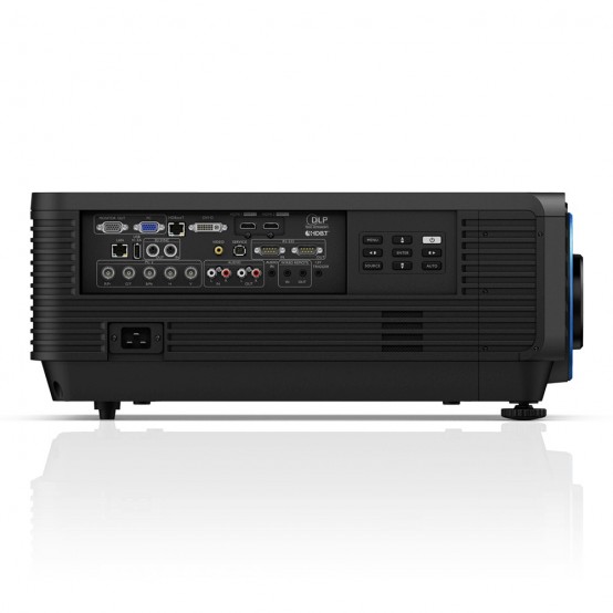 Videoproiector BenQ LU9245 9H.JKY77.26E