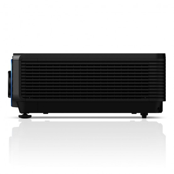 Videoproiector BenQ LU9245 9H.JKY77.26E