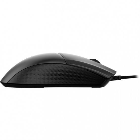 Mouse MSI Clutch GM41 Lightweight V2