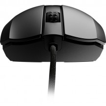 Mouse MSI Clutch GM41 Lightweight V2