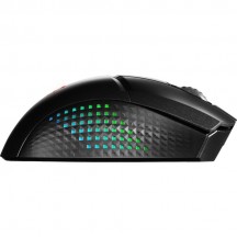 Mouse MSI CLUTCH GM51 LIGHTWEIGHT WIRELESS