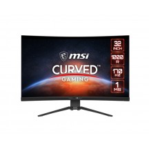 Monitor MSI  G322CQP