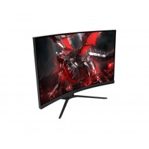 Monitor MSI  G322CQP