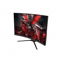 Monitor MSI  G322CQP