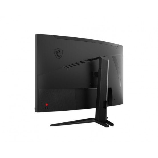 Monitor MSI  G322CQP