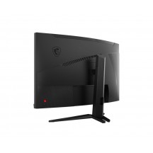 Monitor MSI  G322CQP