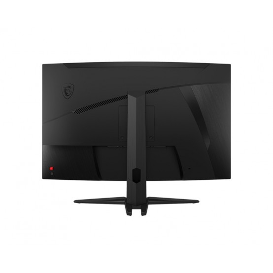 Monitor MSI  G322CQP