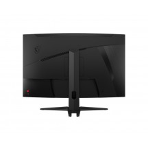 Monitor MSI  G322CQP