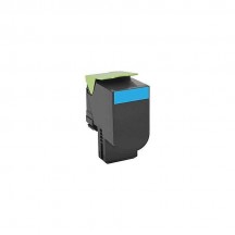 Cartus Lexmark 800X2 80C0X20